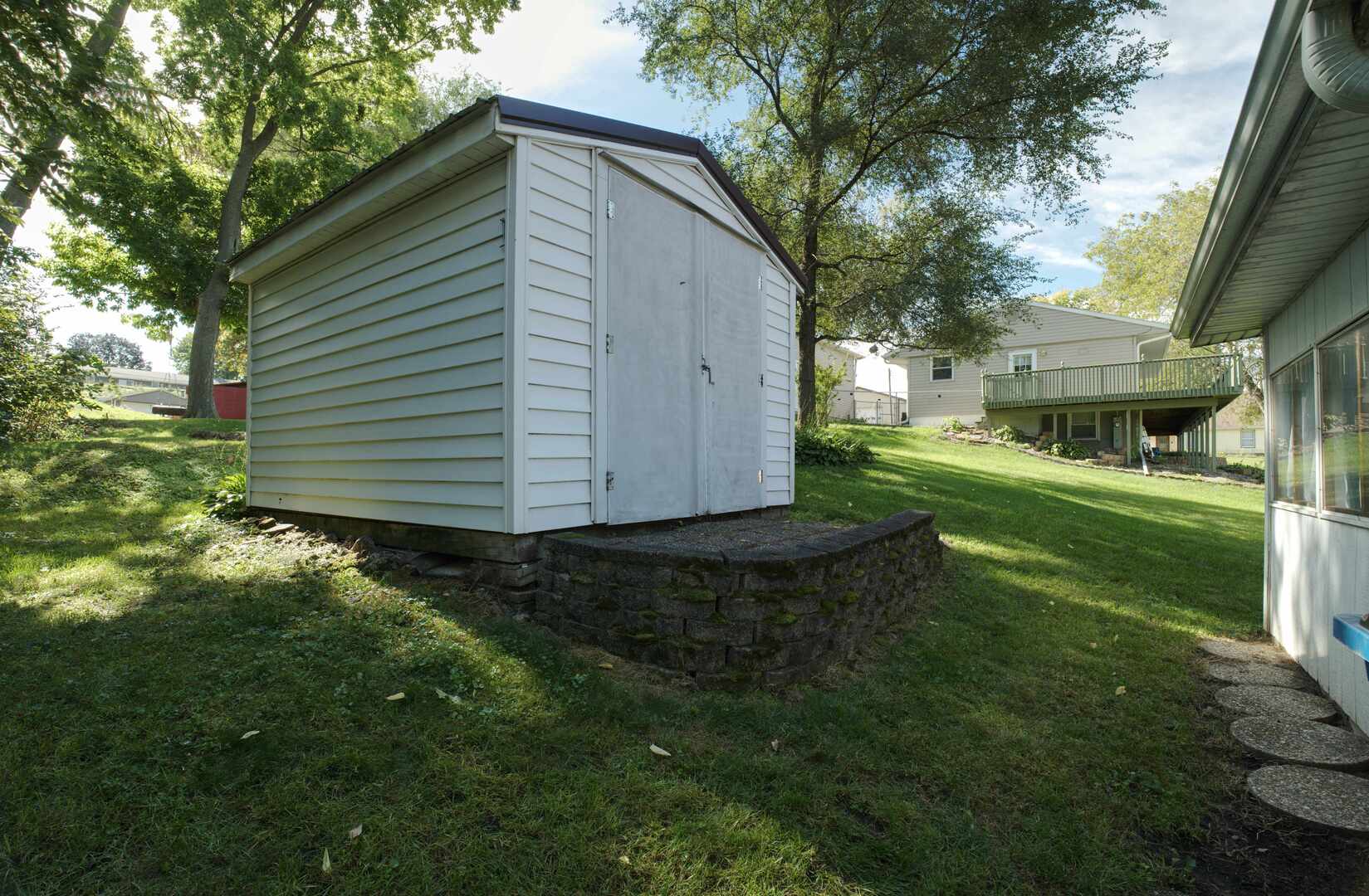 303 N Church Street Property Photo 6