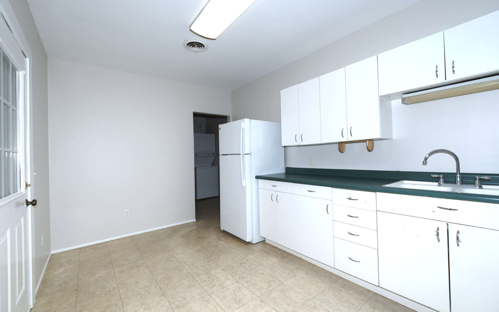 303 N Church Street Property Photo 10