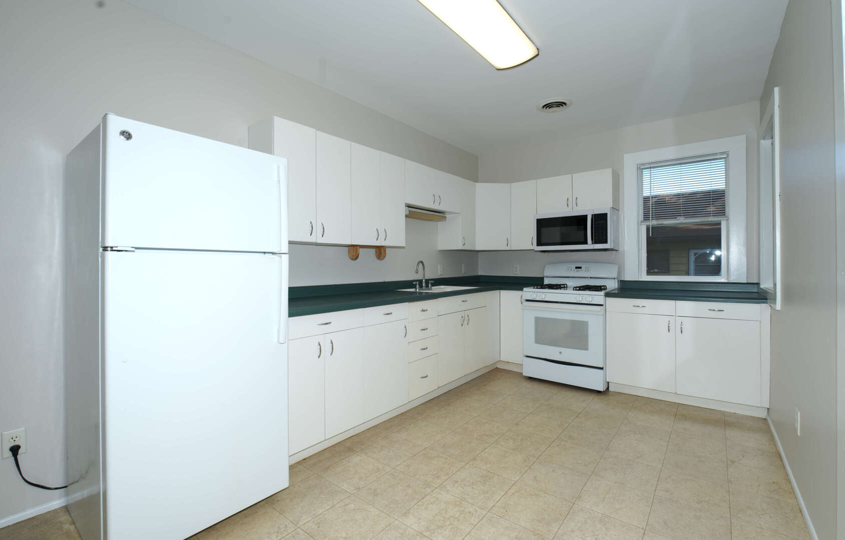 303 N Church Street Property Photo 11
