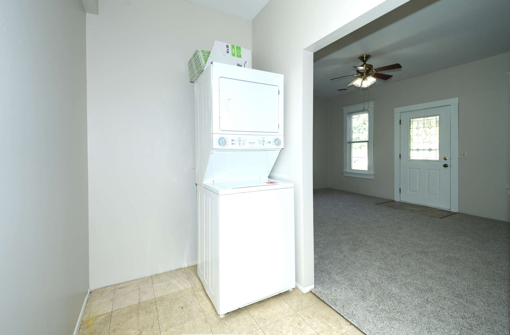 303 N Church Street Property Photo 12