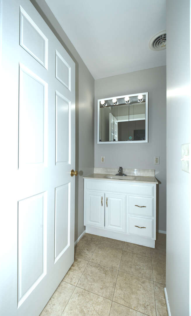 303 N Church Street Property Photo 13