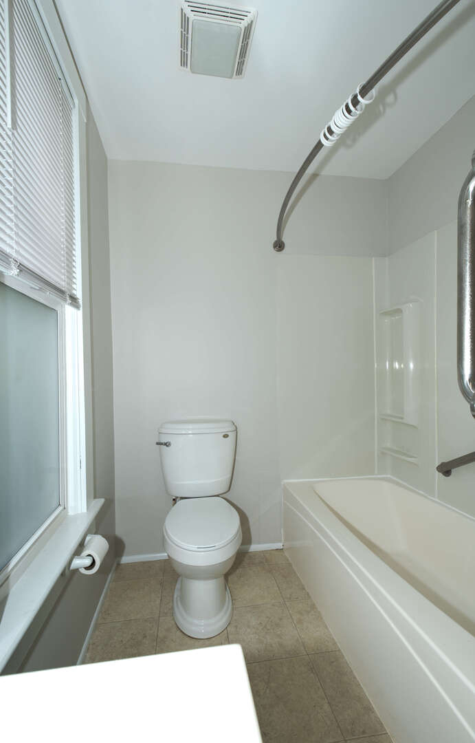 303 N Church Street Property Photo 14