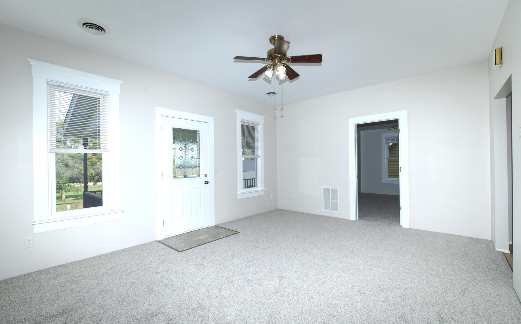 303 N Church Street Property Photo 15