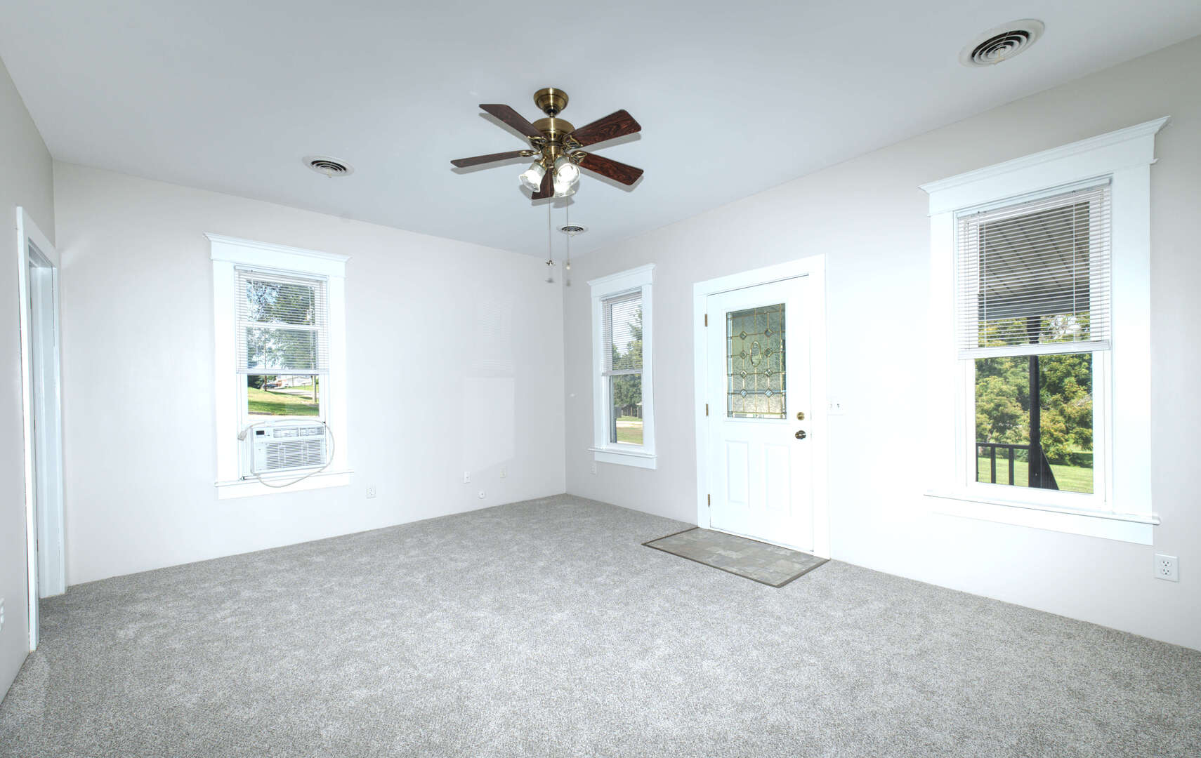 303 N Church Street Property Photo 16