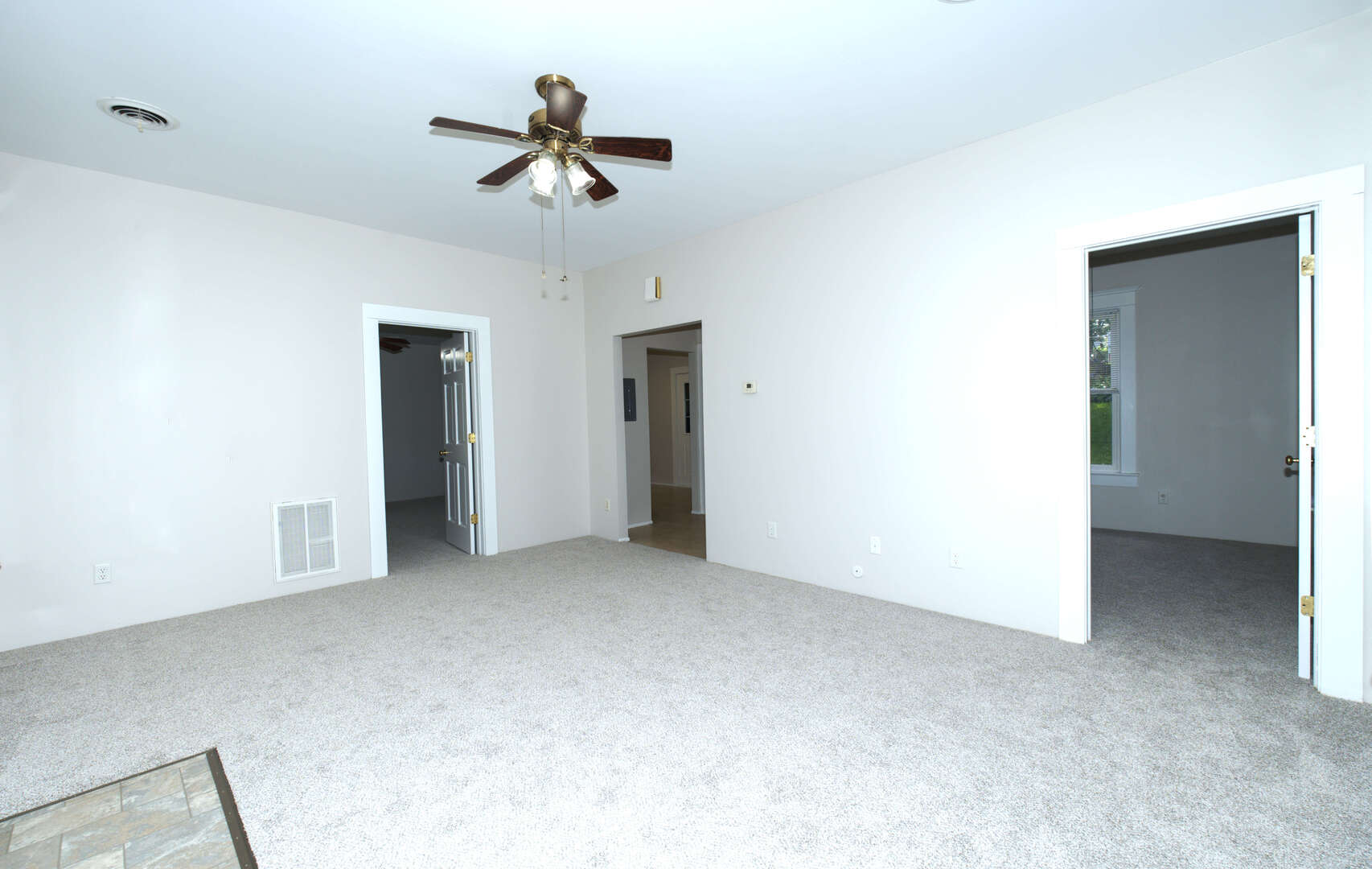 303 N Church Street Property Photo 17