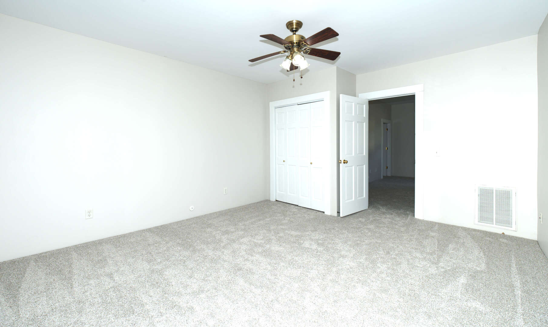 303 N Church Street Property Photo 18