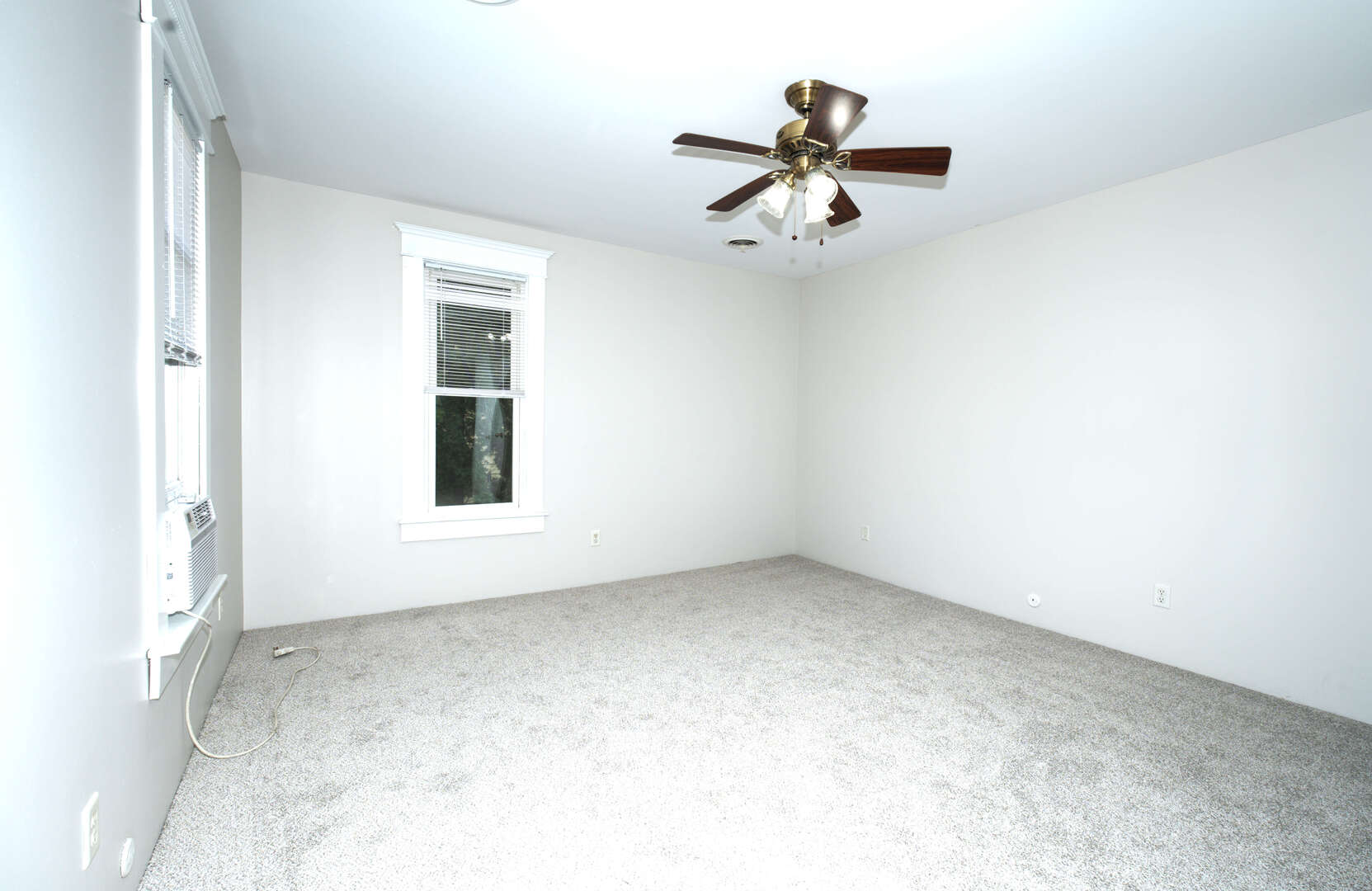 303 N Church Street Property Photo 19