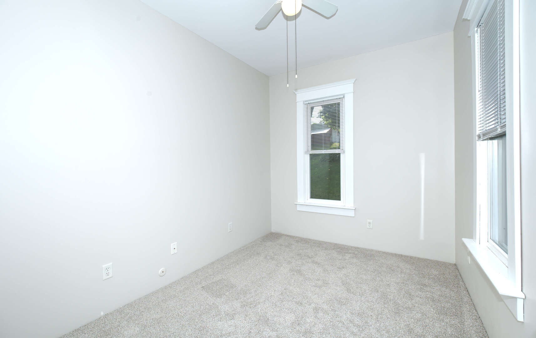303 N Church Street Property Photo 20