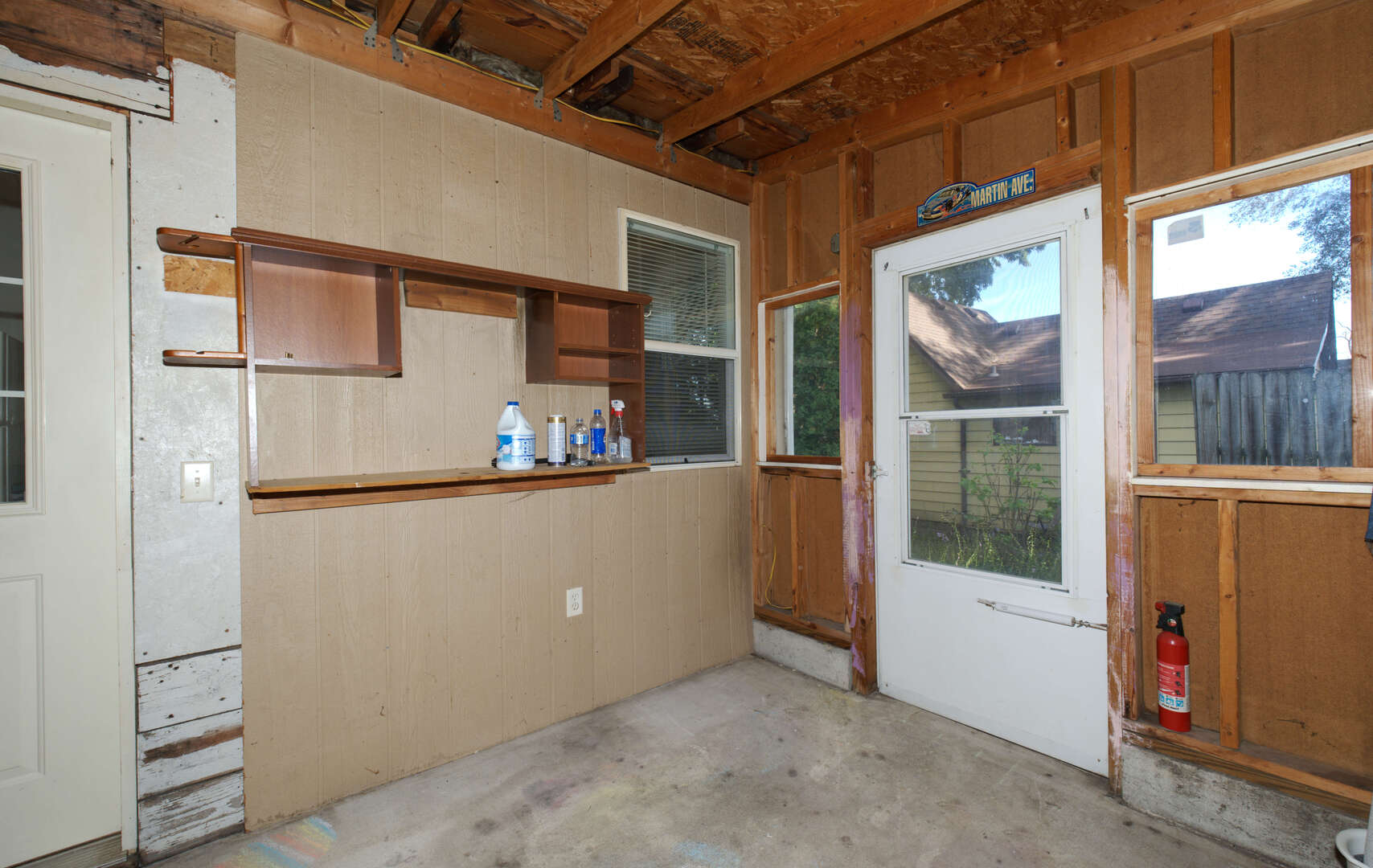 303 N Church Street Property Photo 21