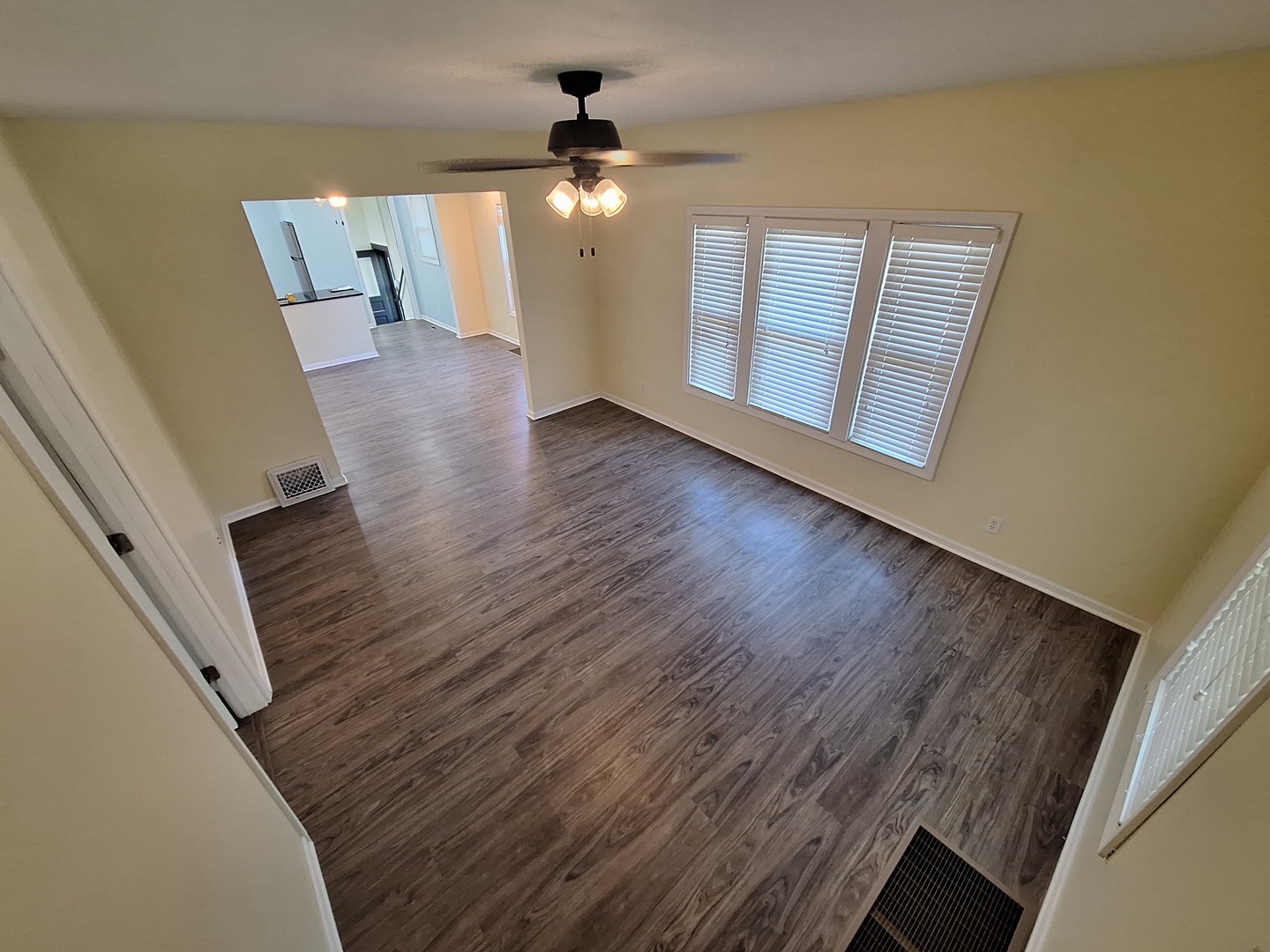 715 Catherine Street Property Photo 3