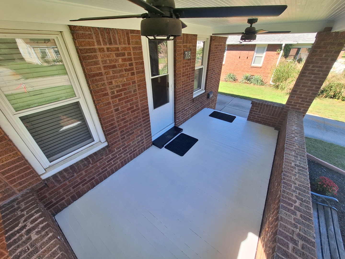 715 Catherine Street Property Photo 10