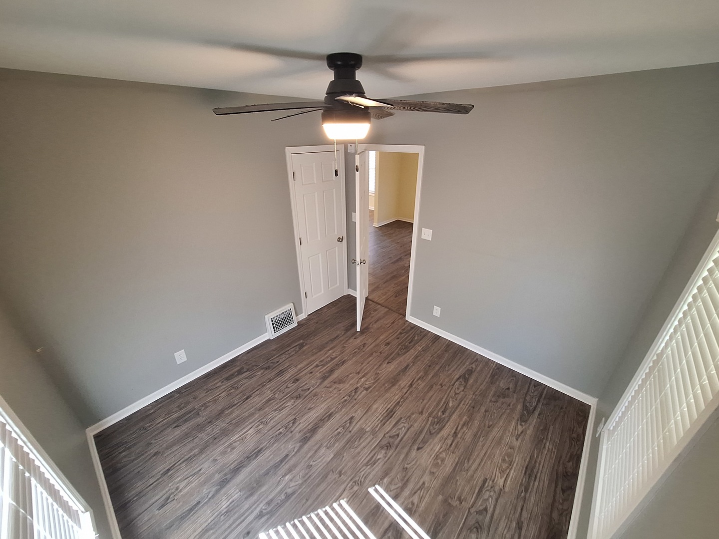 715 Catherine Street Property Photo 11