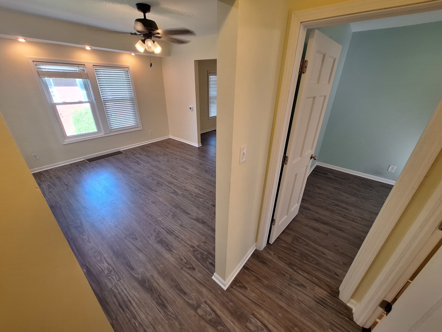 715 Catherine Street Property Photo 13