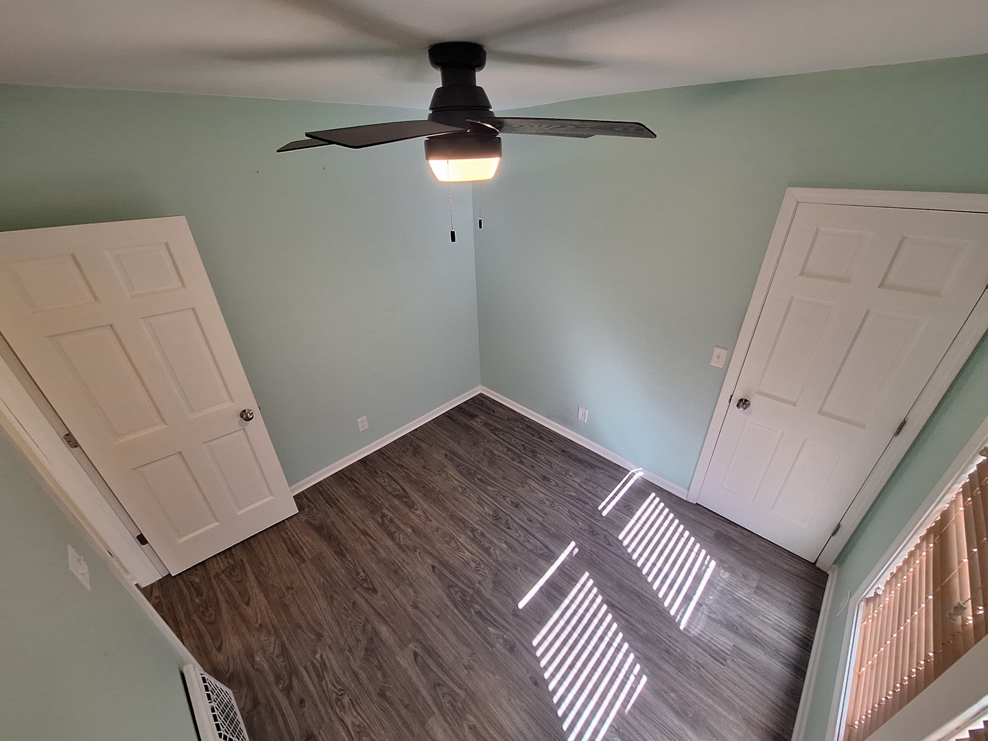 715 Catherine Street Property Photo 15