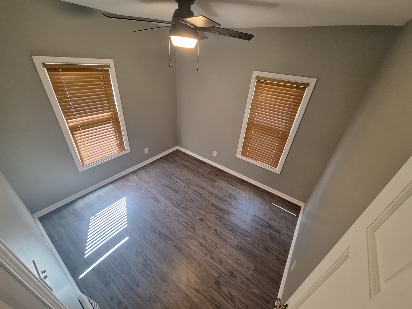 715 Catherine Street Property Photo 17