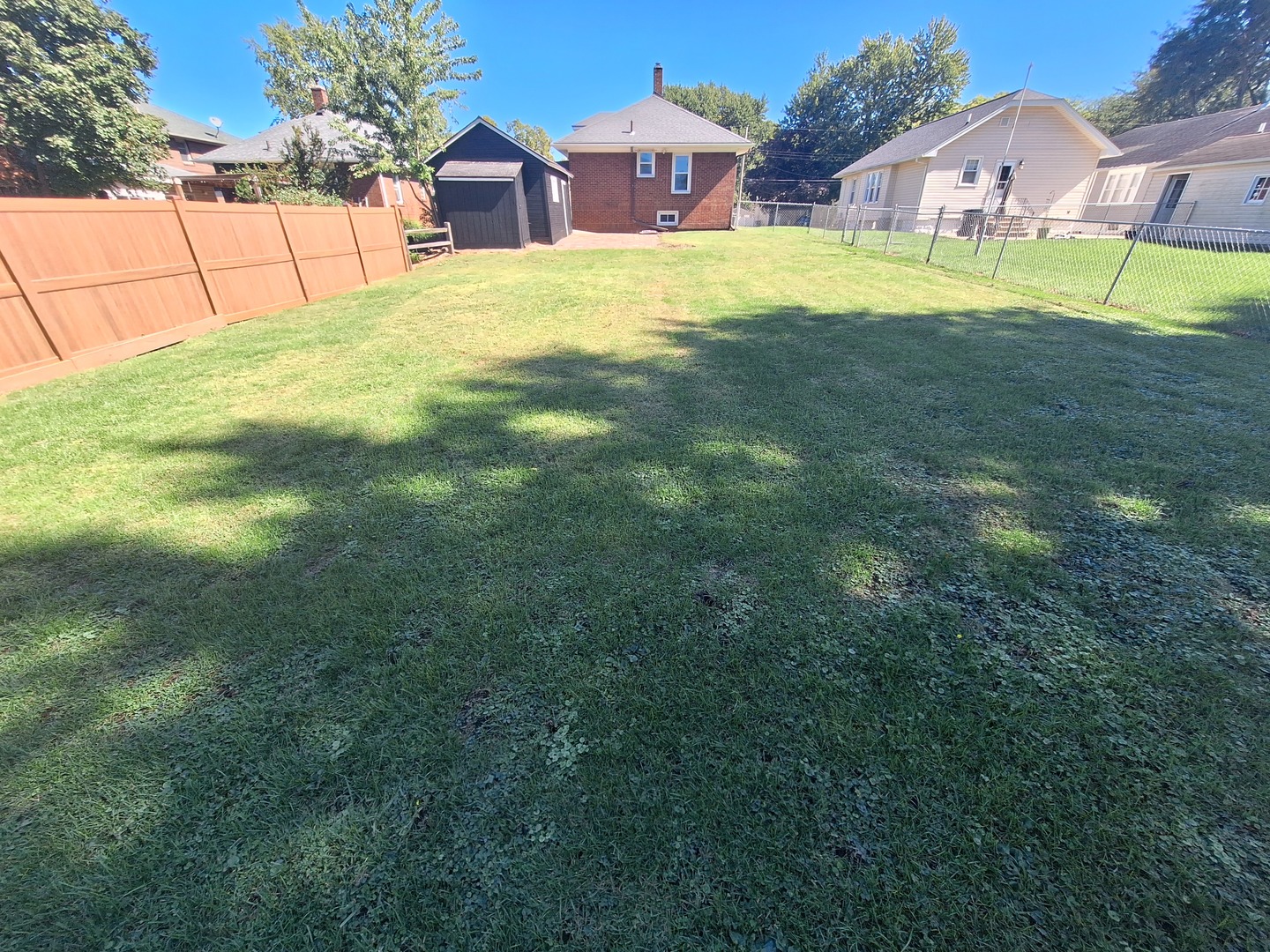 715 Catherine Street Property Photo 20