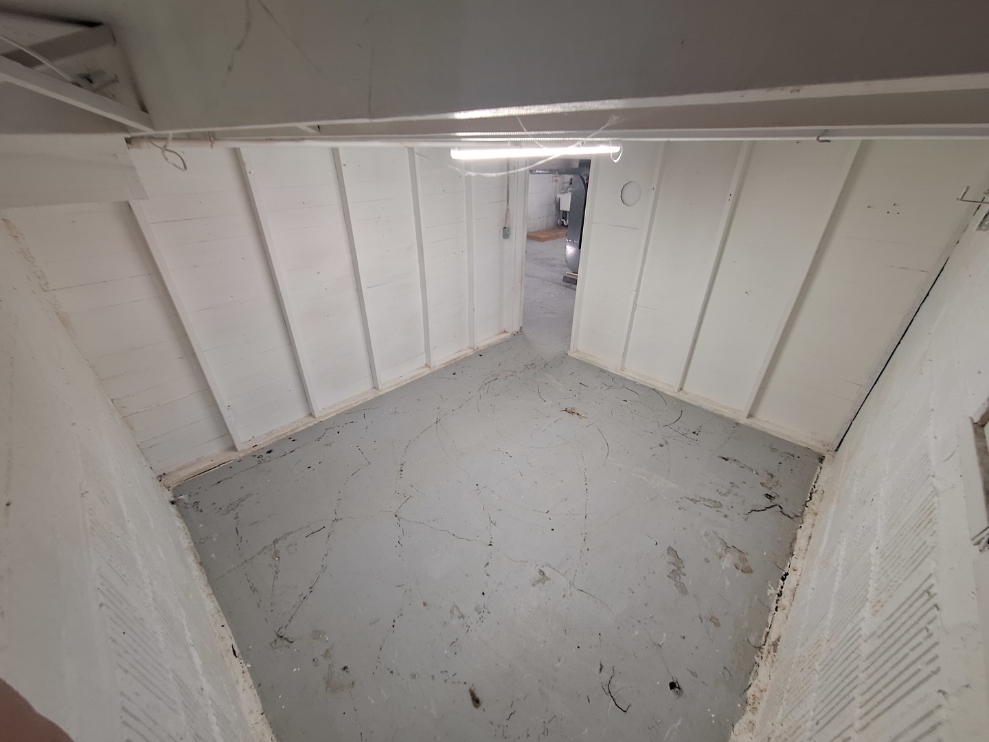 715 Catherine Street Property Photo 22