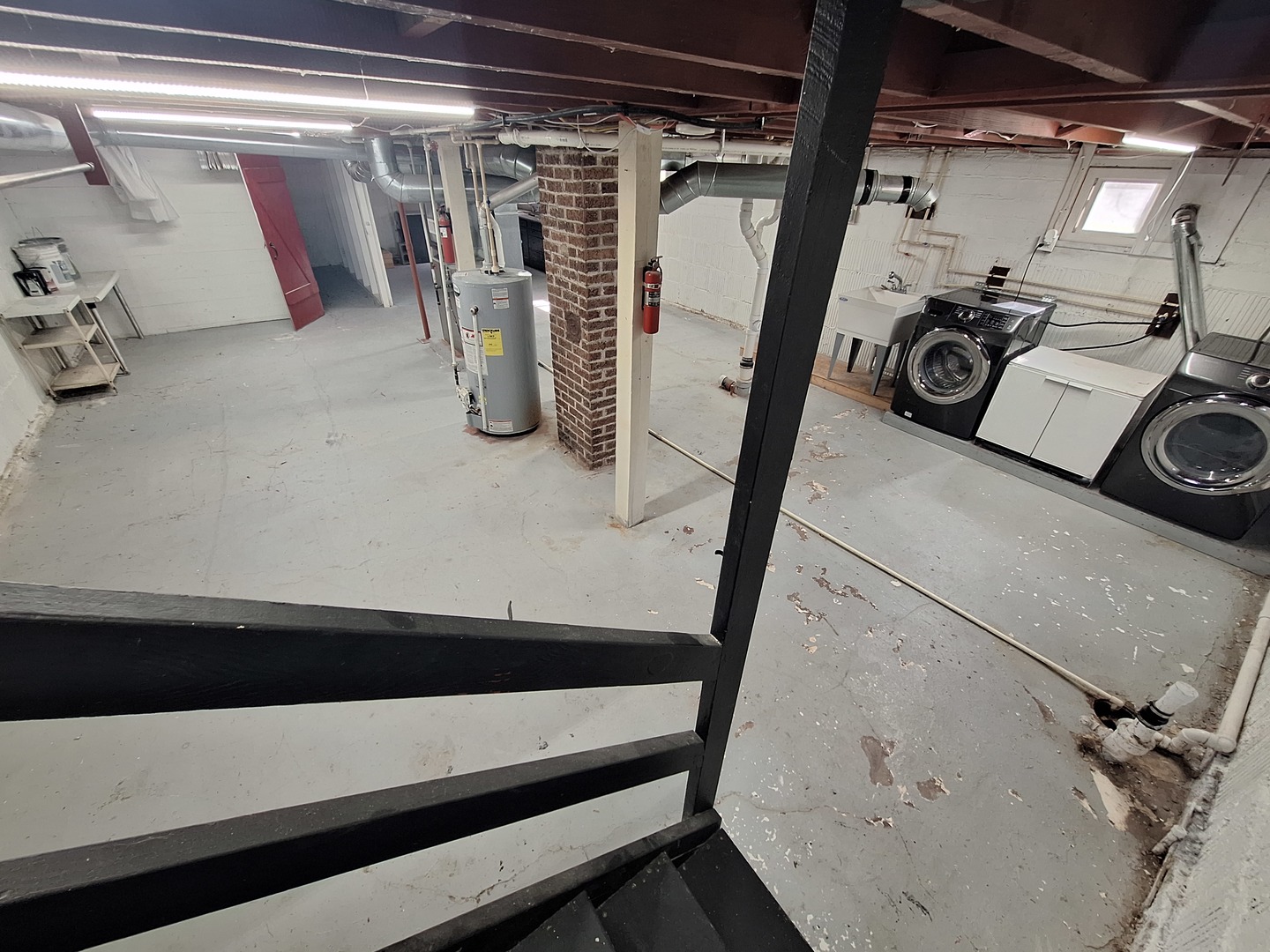 715 Catherine Street Property Photo 23