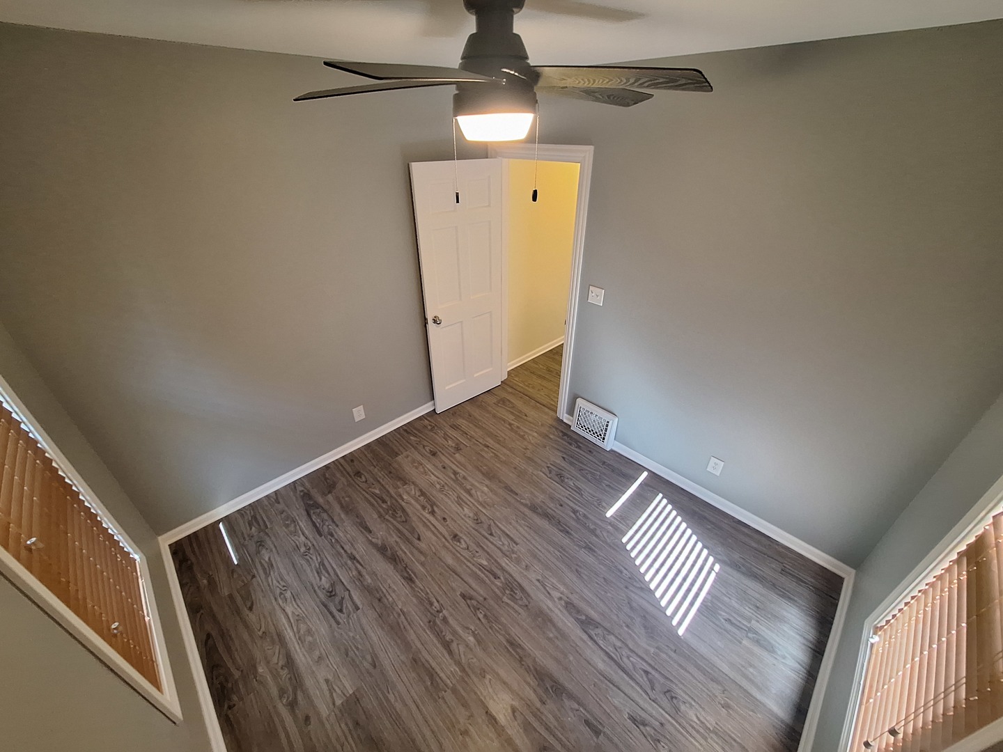 715 Catherine Street Property Photo 24