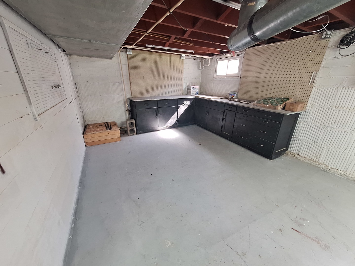 715 Catherine Street Property Photo 25