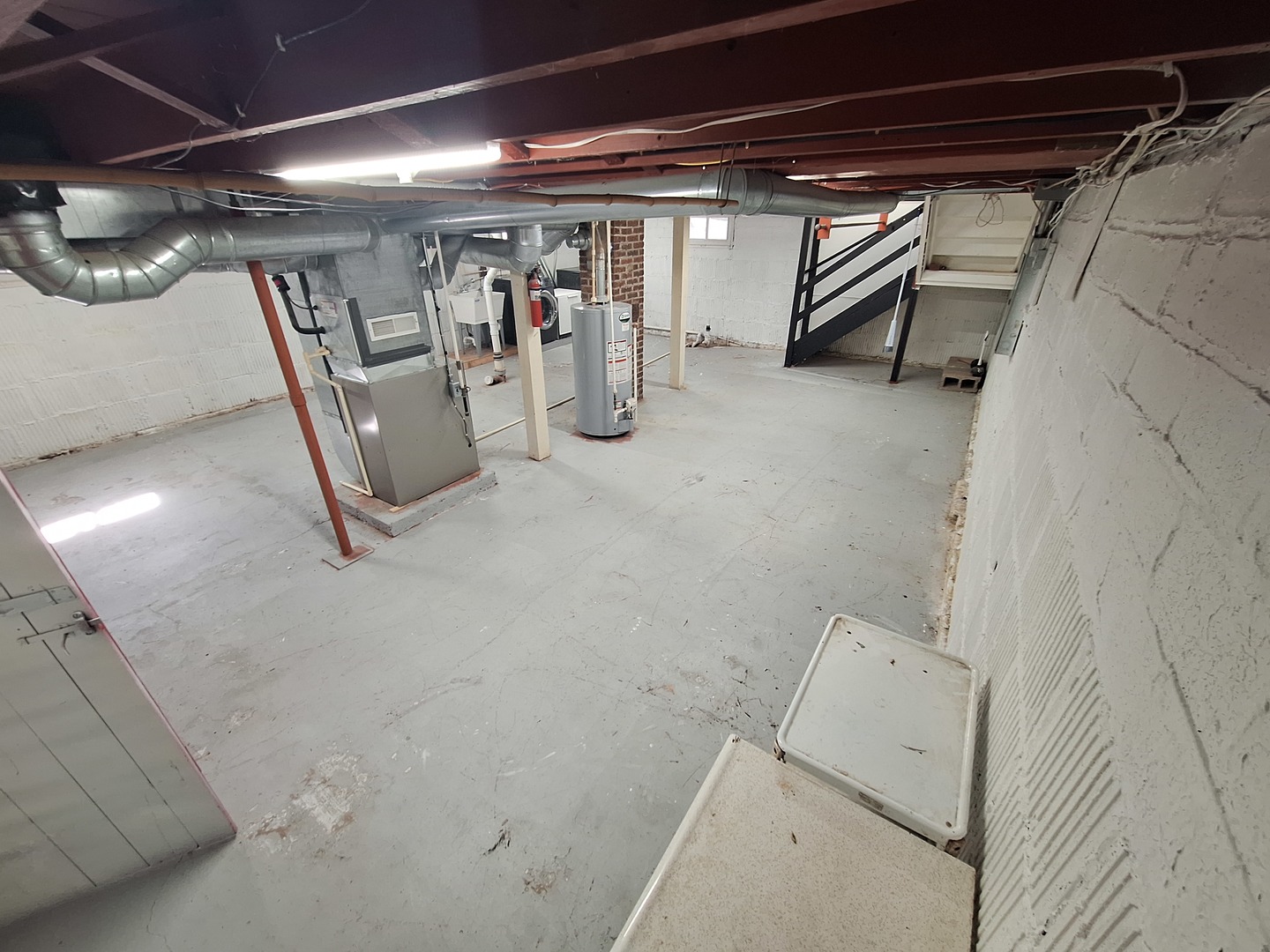 715 Catherine Street Property Photo 26