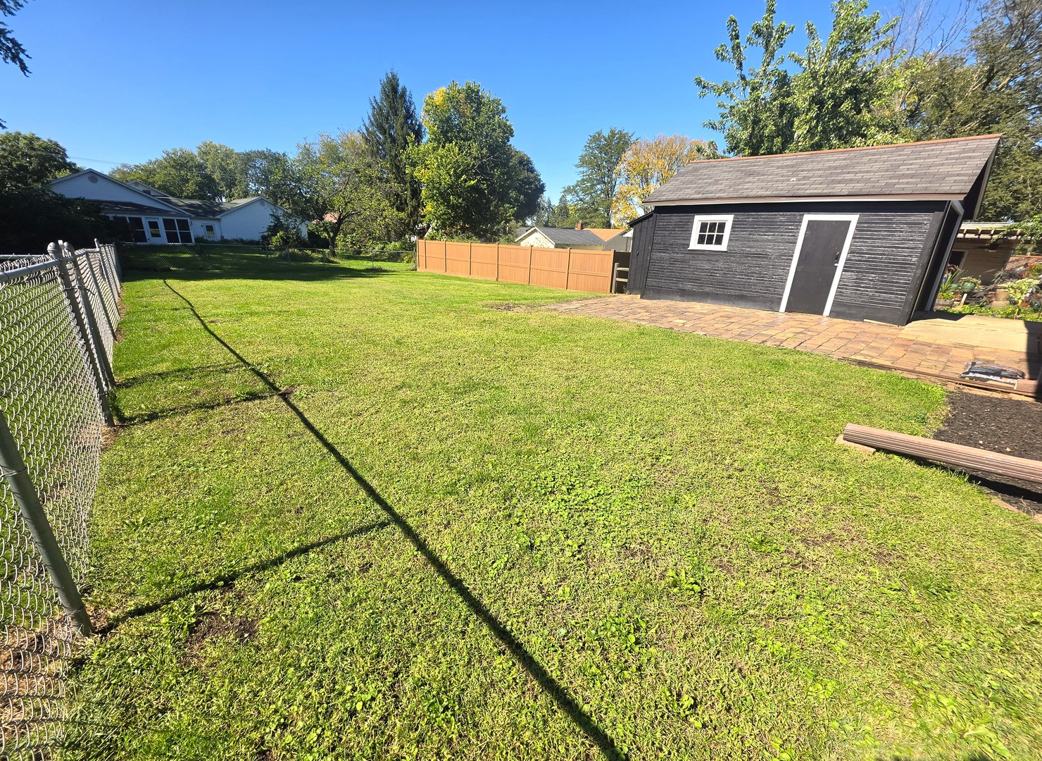 715 Catherine Street Property Photo 29