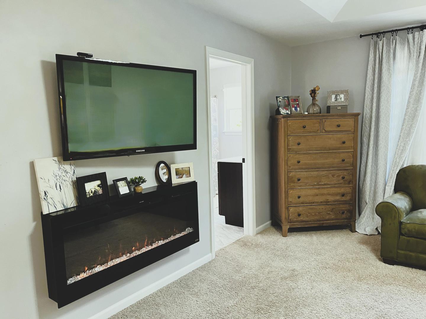 880 N Somerset Court Property Photo 26