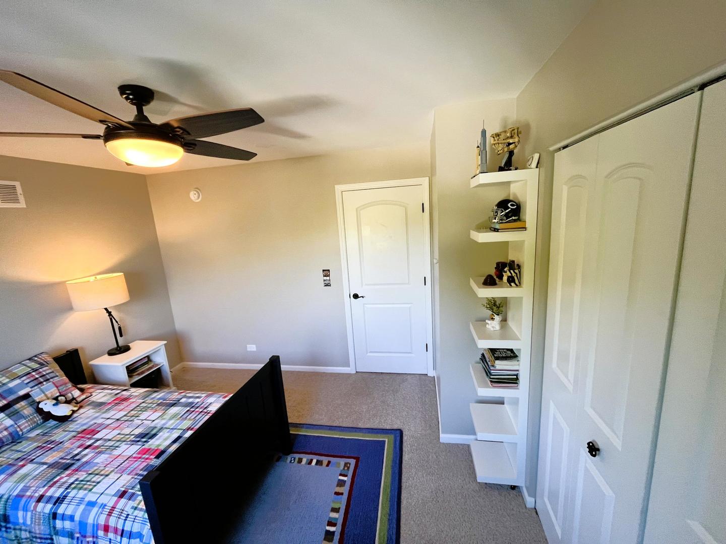 880 N Somerset Court Property Photo 33