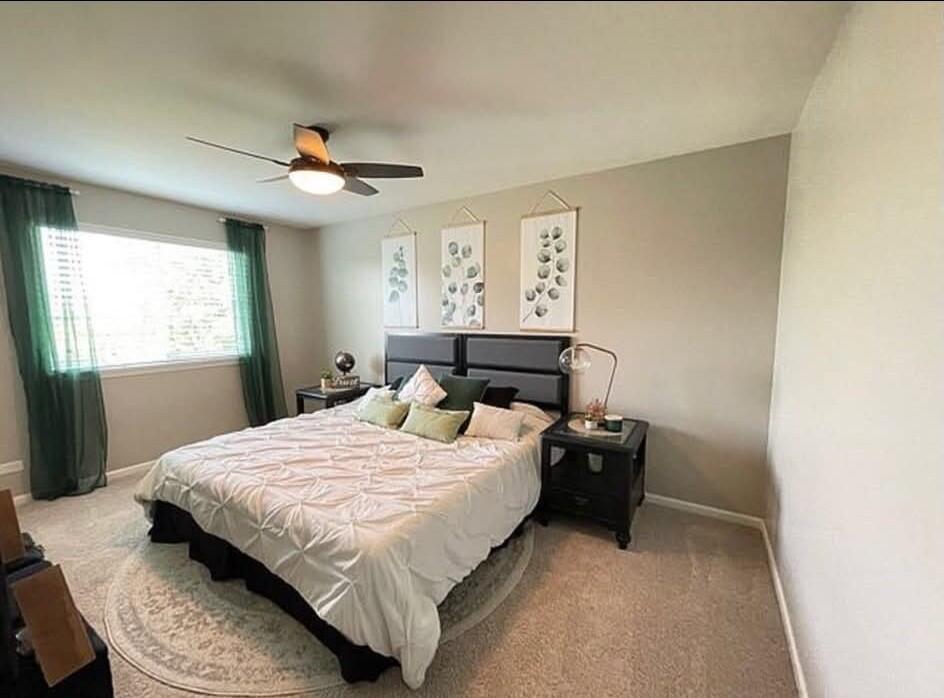 880 N Somerset Court Property Photo 35
