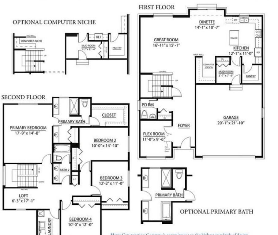 880 N Somerset Court Property Photo 37