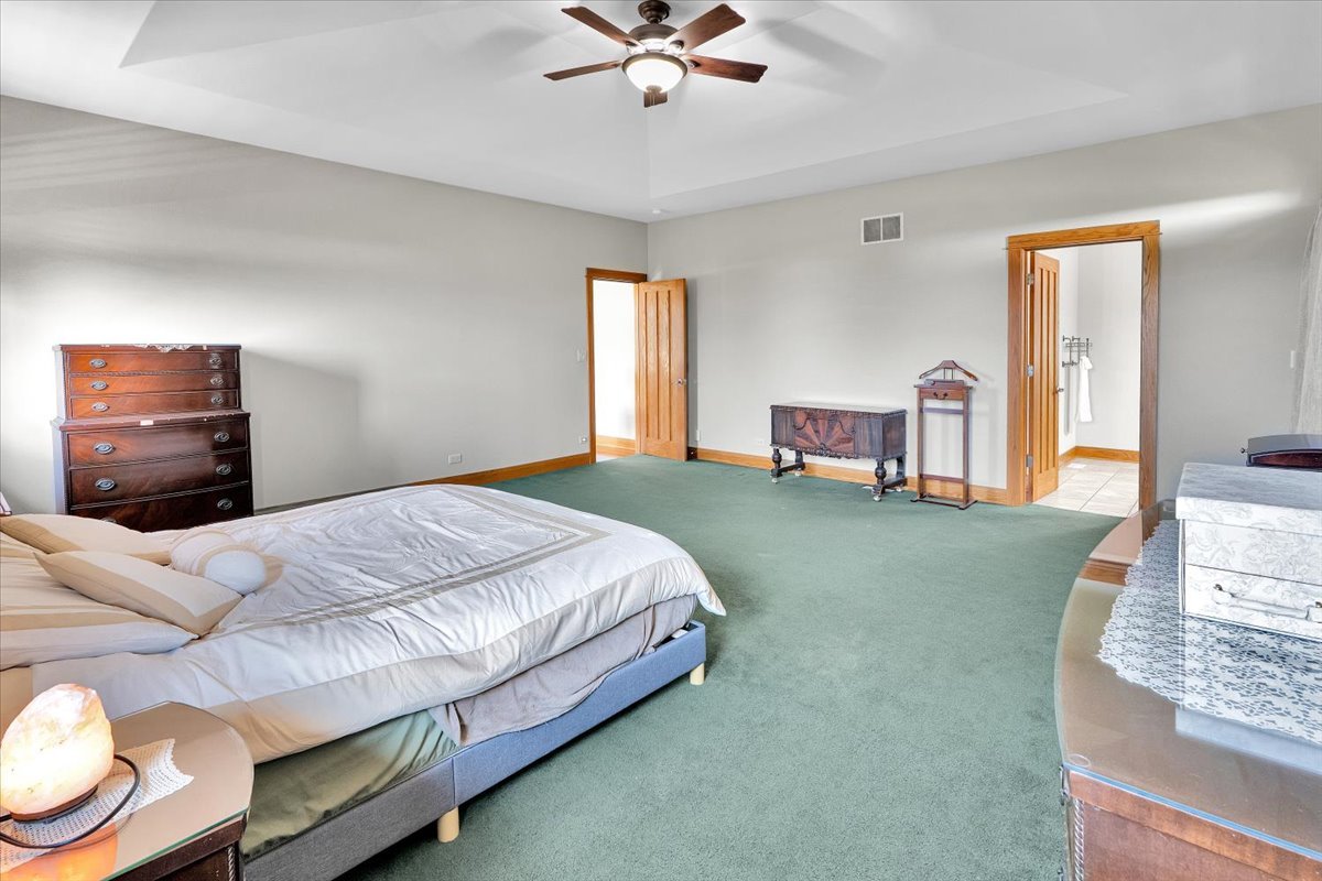10952 Tanglewood Trails Drive Property Photo 30