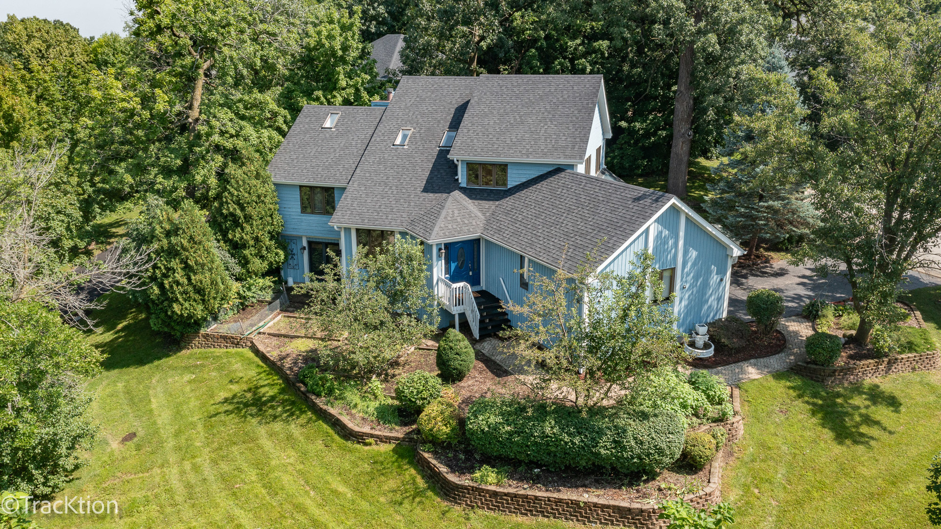 6 Potomac Court Property Photo 1