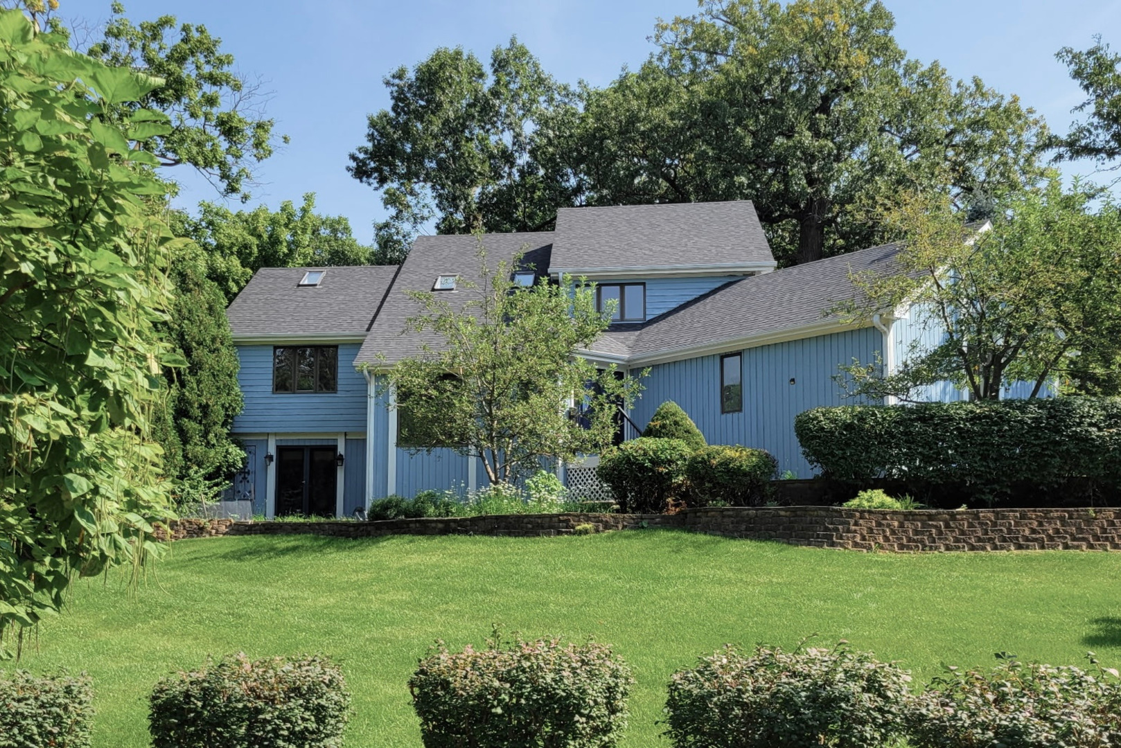 6 Potomac Court Property Photo 1