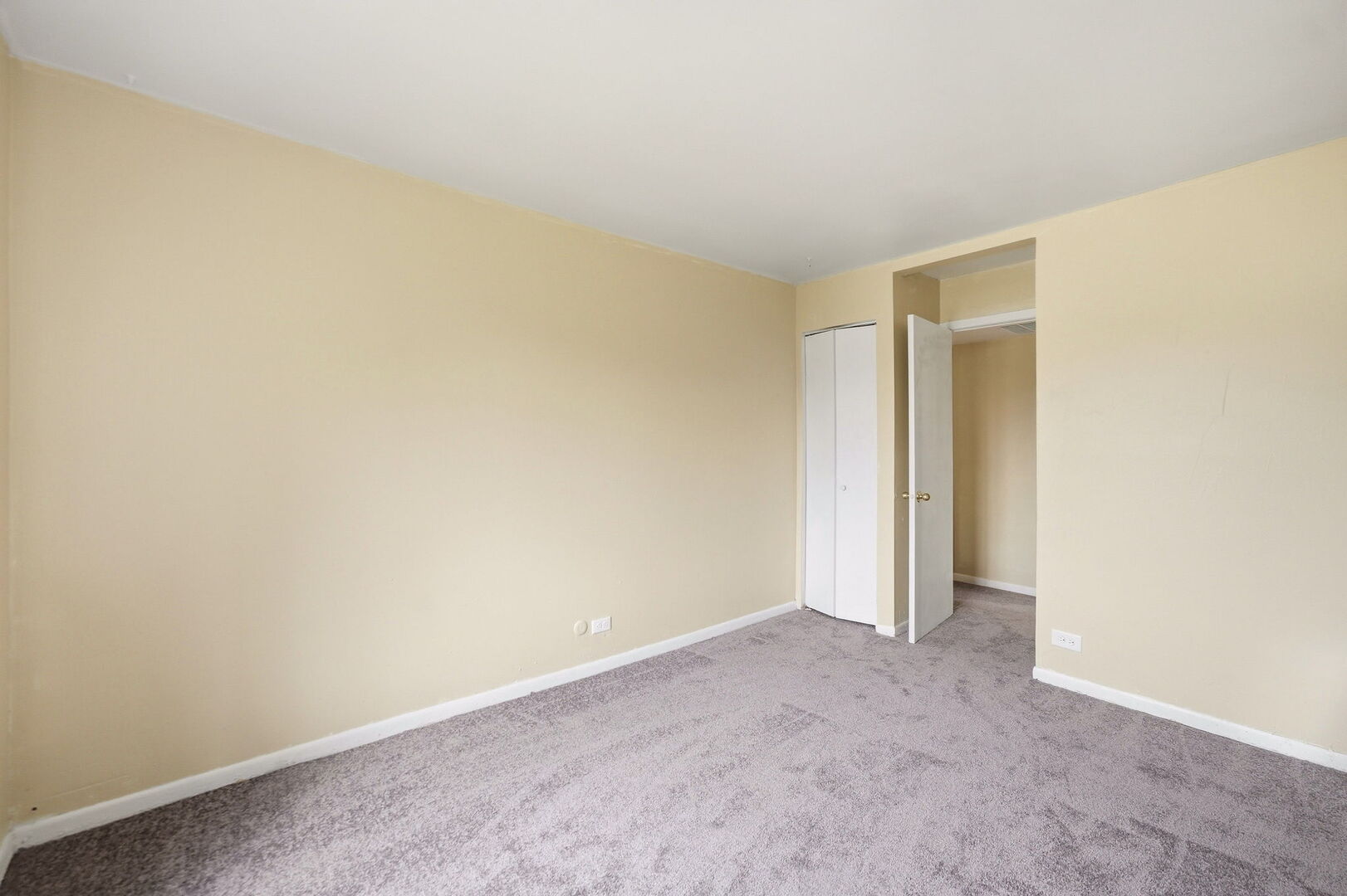820 Elder Road 202 Property Photo 5