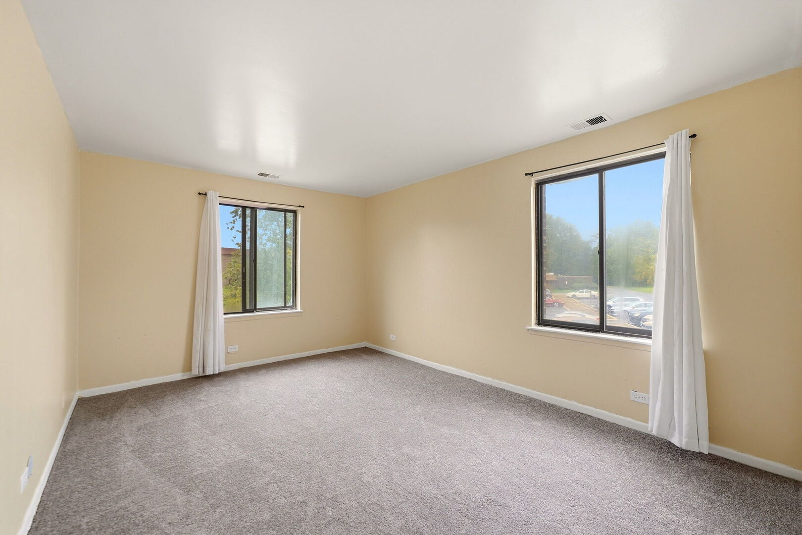 820 Elder Road 202 Property Photo 6