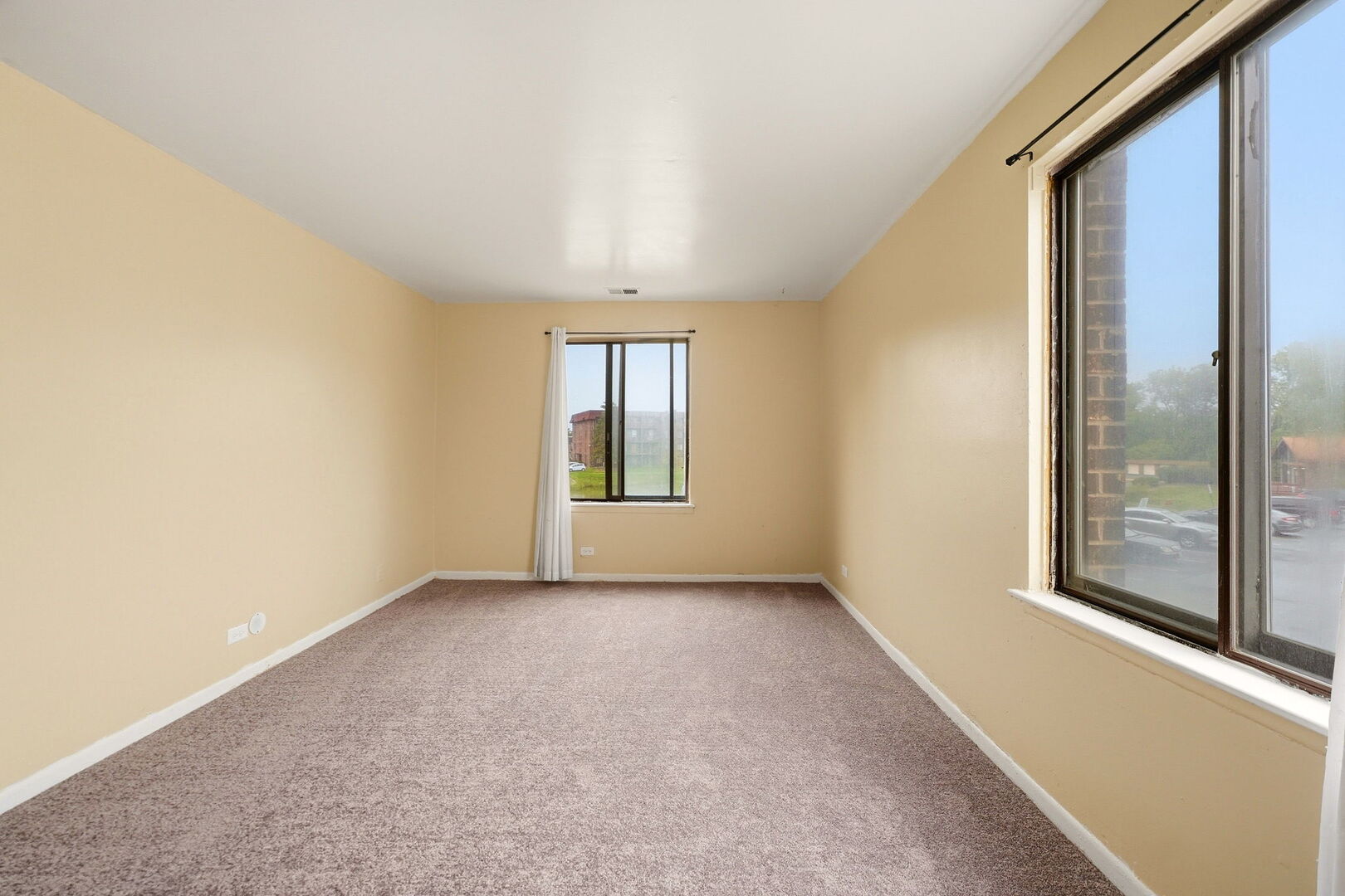 820 Elder Road 202 Property Photo 9
