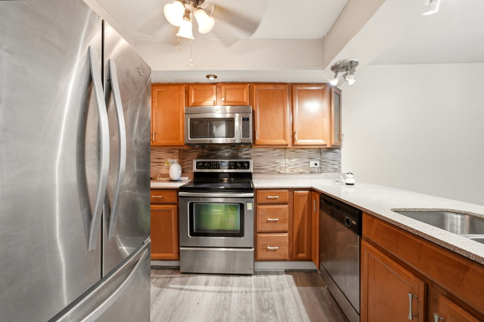820 Elder Road 202 Property Photo 10