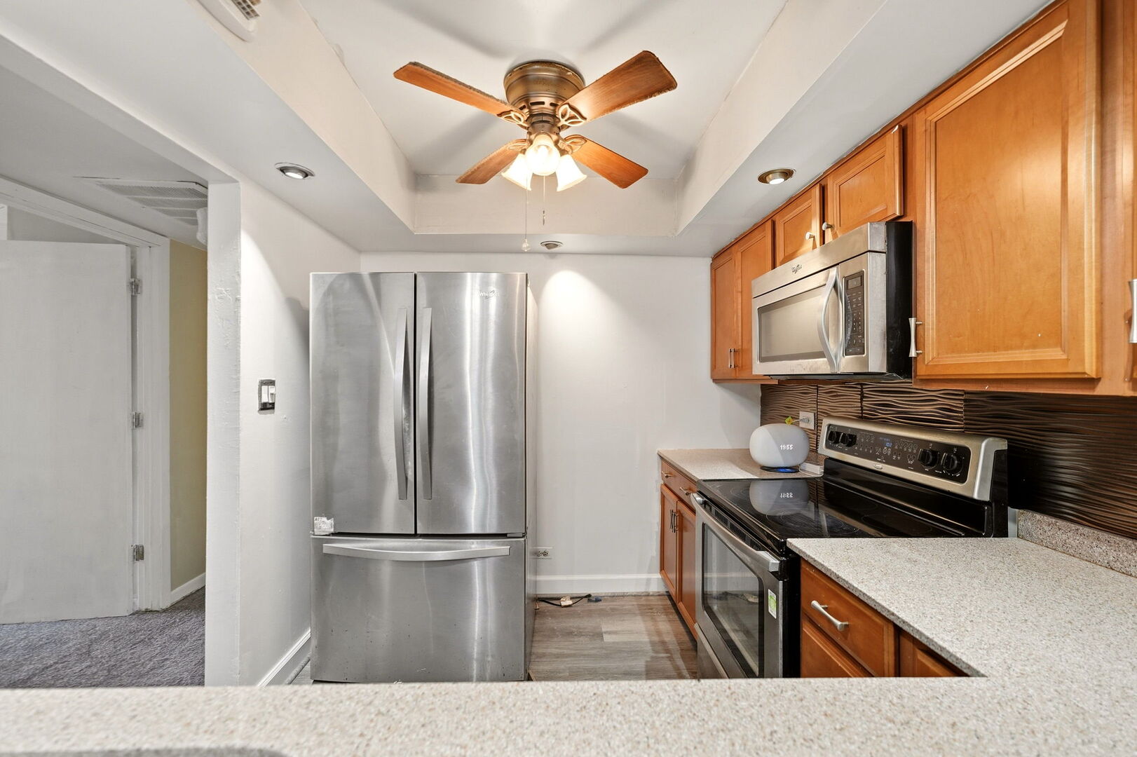 820 Elder Road 202 Property Photo 11
