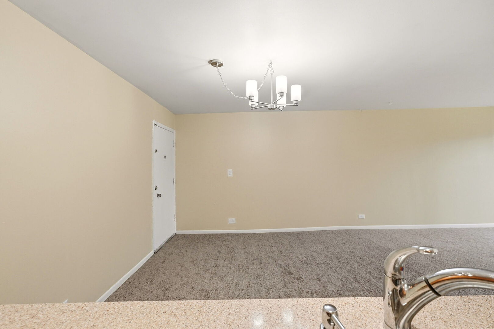 820 Elder Road 202 Property Photo 12