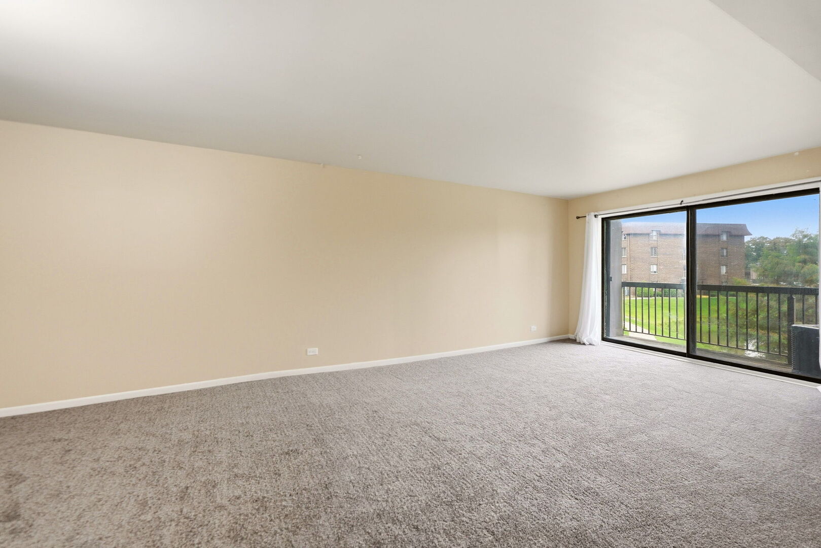 820 Elder Road 202 Property Photo 13