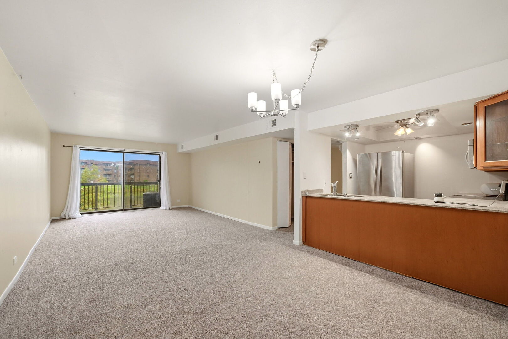 820 Elder Road 202 Property Photo 14
