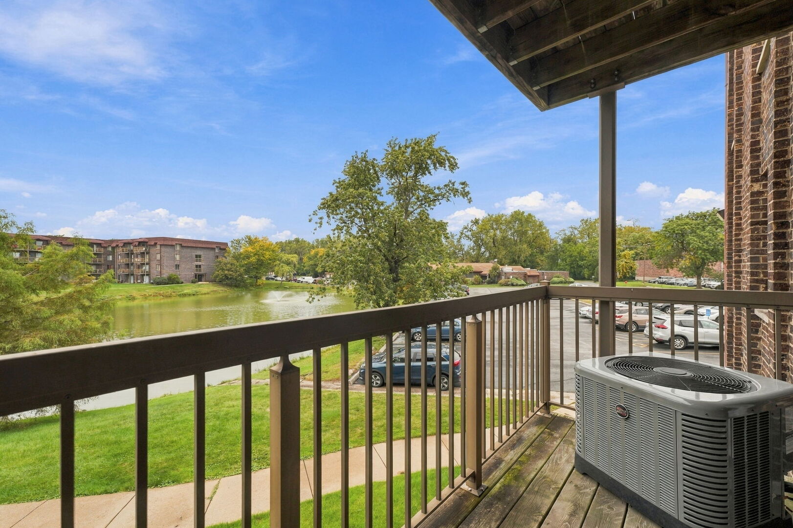 820 Elder Road 202 Property Photo 16
