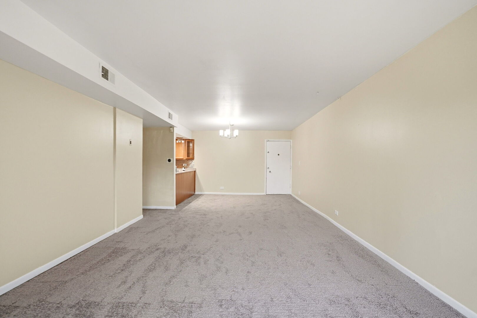 820 Elder Road 202 Property Photo 17