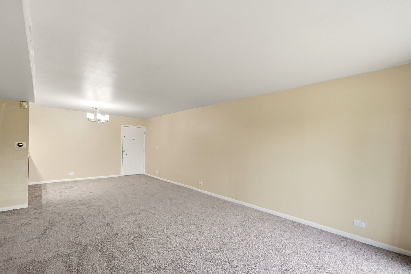 820 Elder Road 202 Property Photo 18