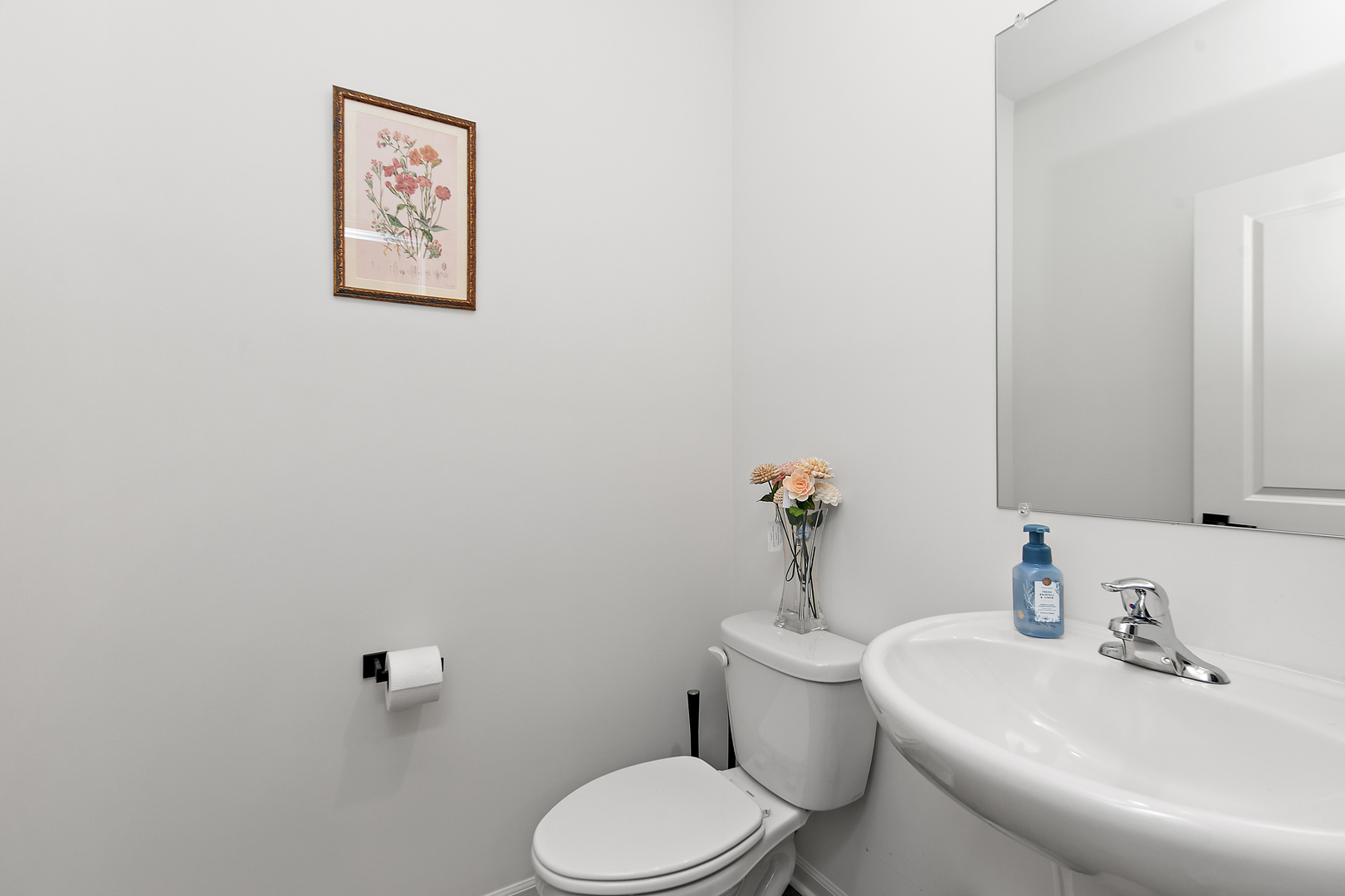 3635 Ancient Oak Drive Property Photo 19