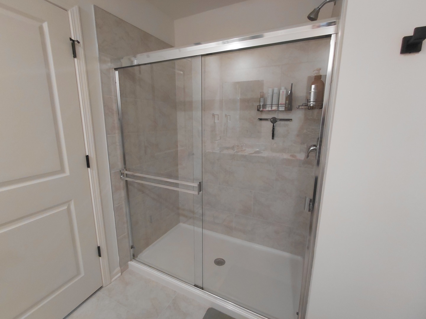 3635 Ancient Oak Drive Property Photo 27