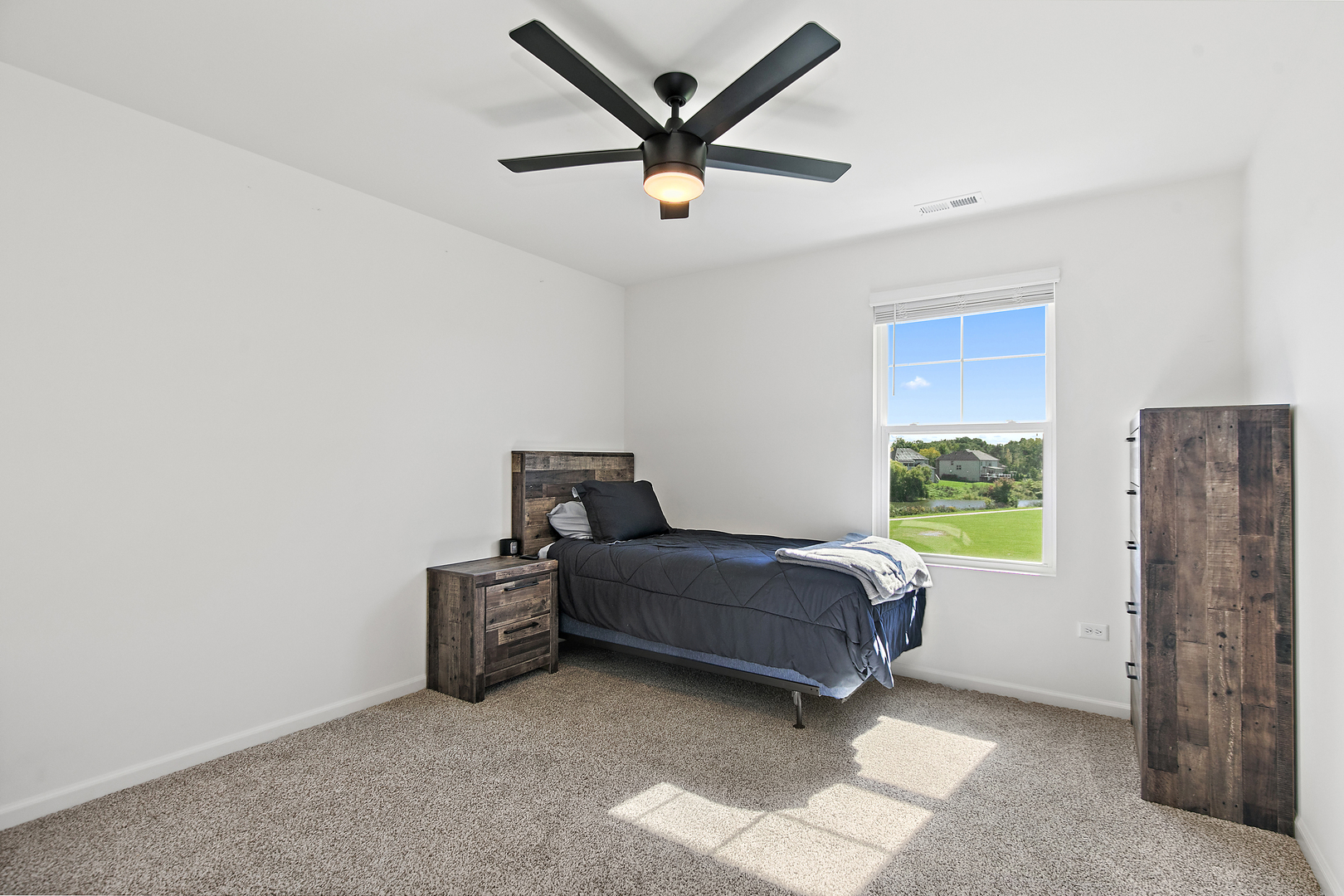 3635 Ancient Oak Drive Property Photo 29