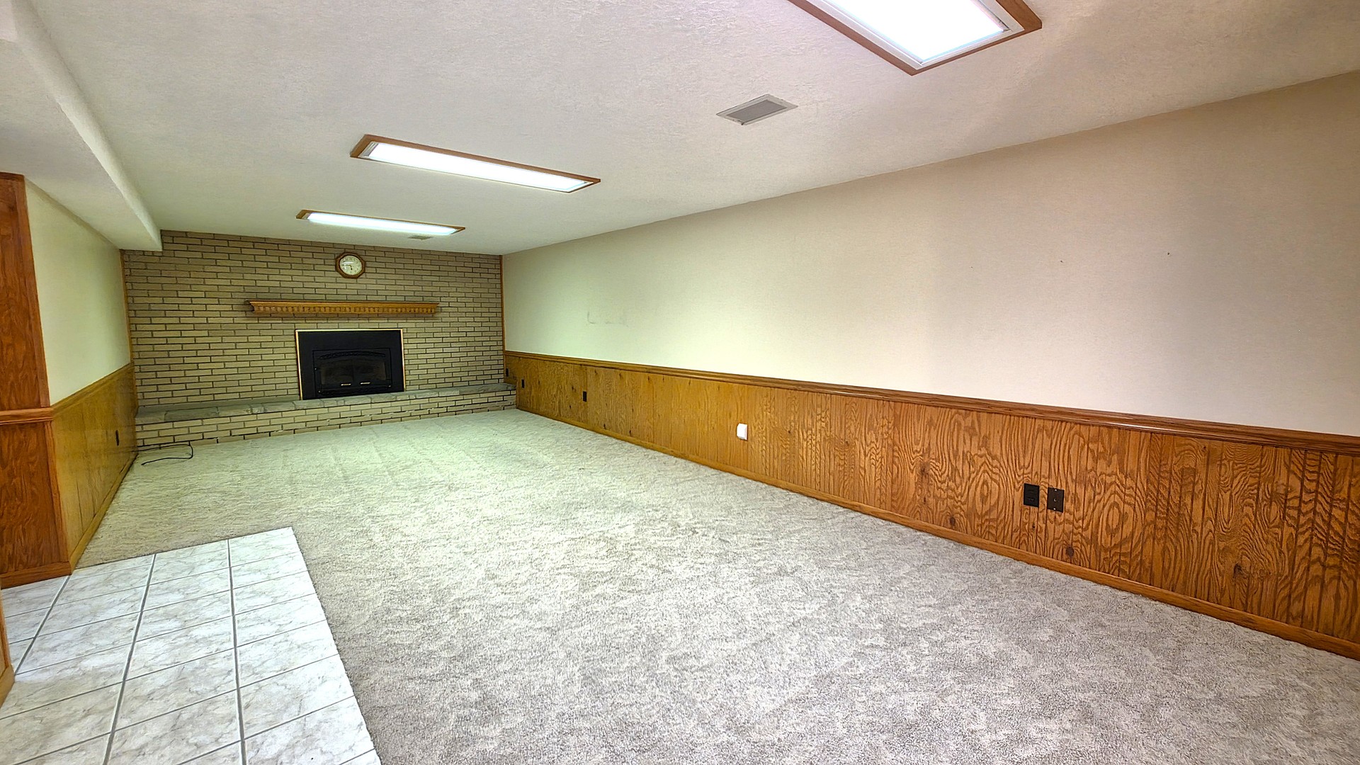2214 W Hayes Street Property Photo 22