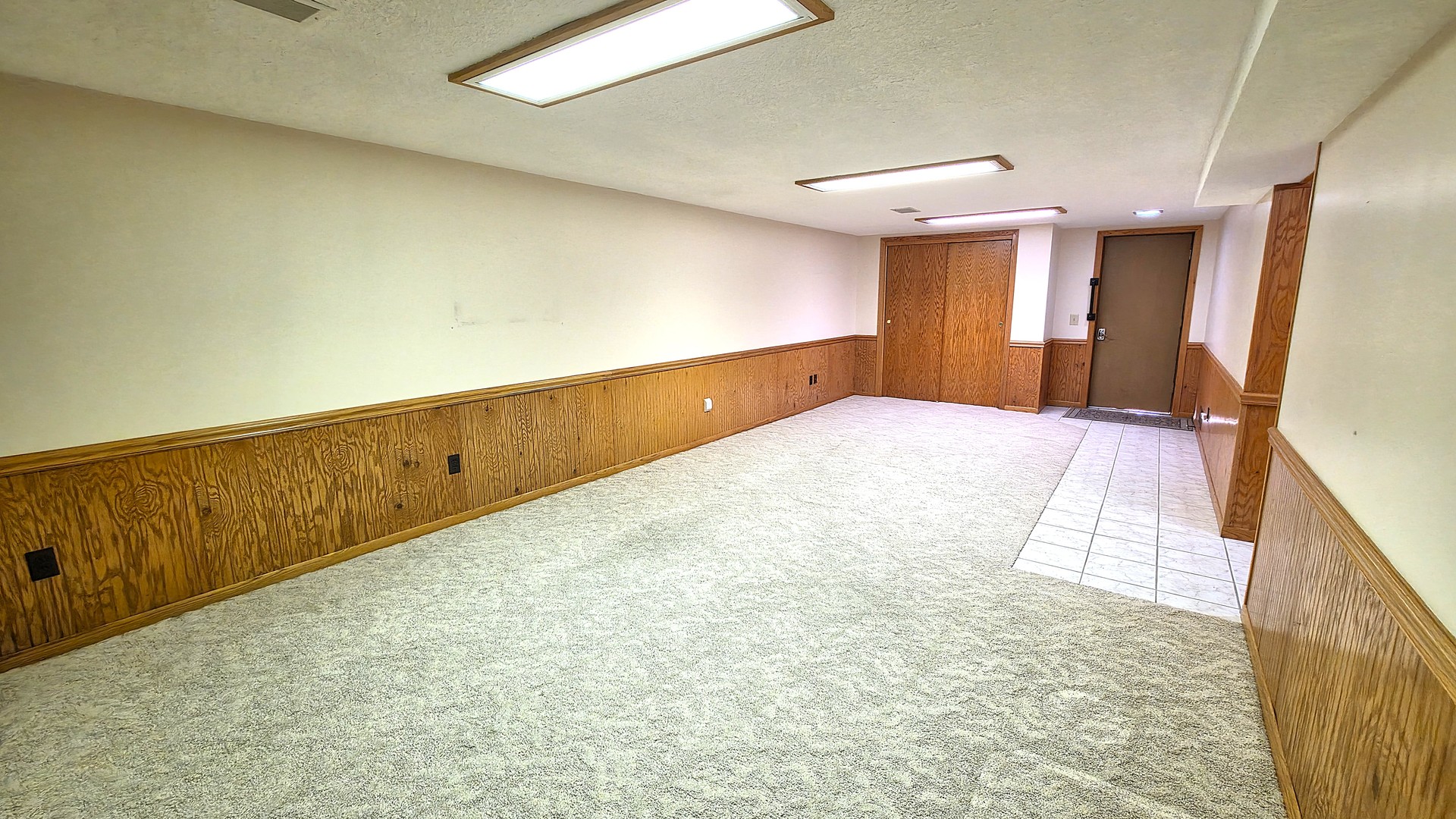 2214 W Hayes Street Property Photo 23