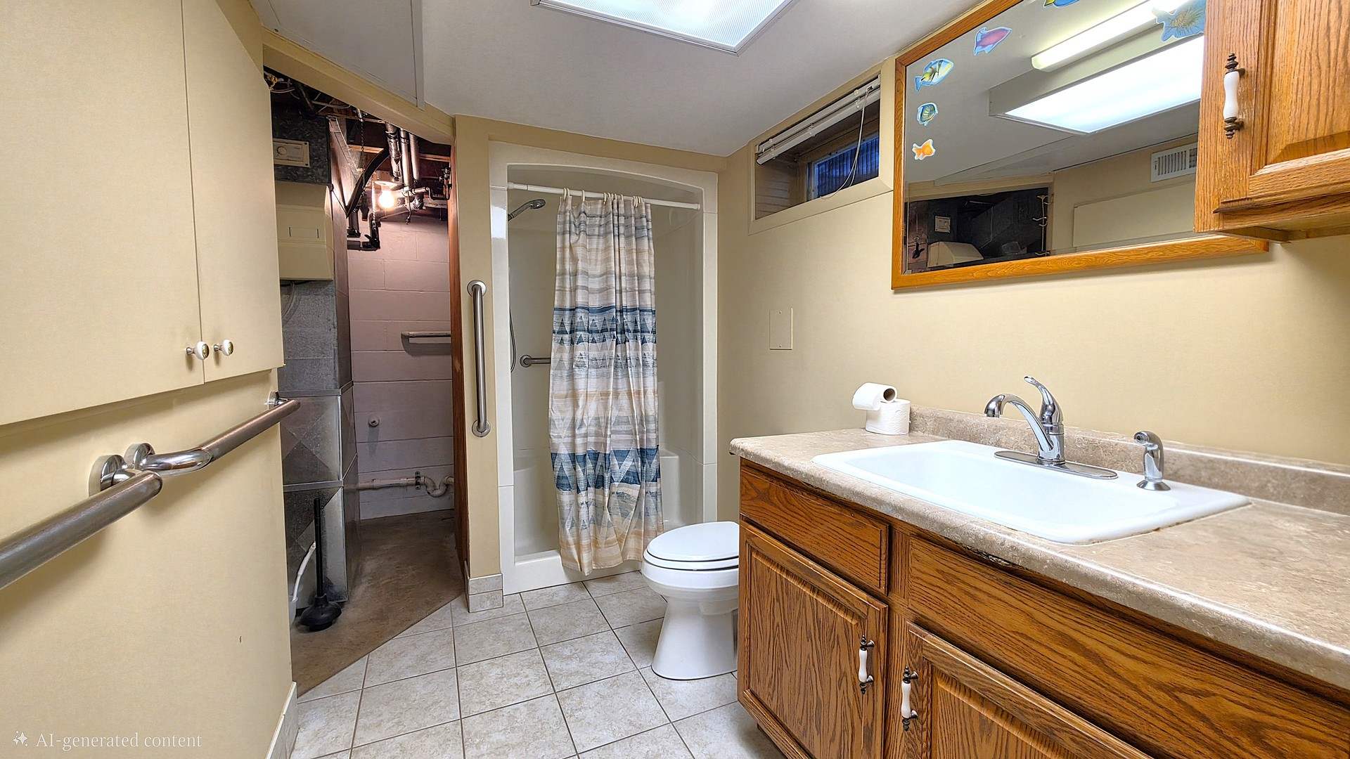 2214 W Hayes Street Property Photo 25